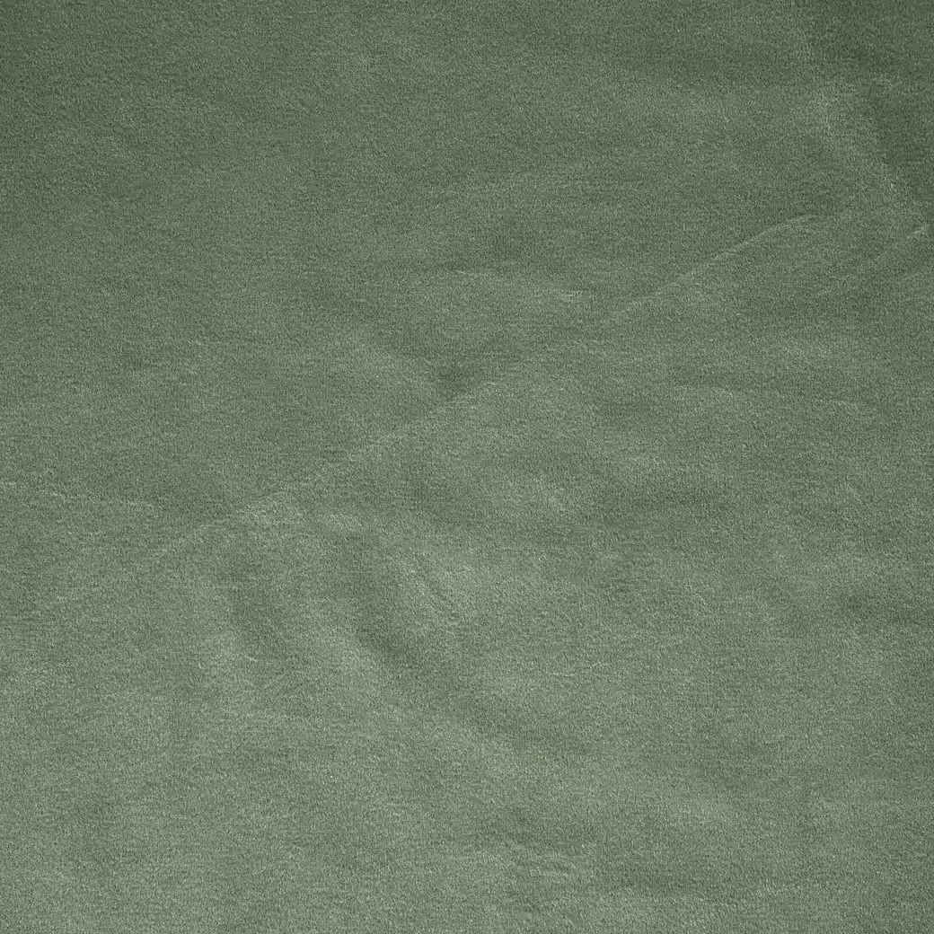 DESIGN91 Samtvorhang Gardine 140x250 cm