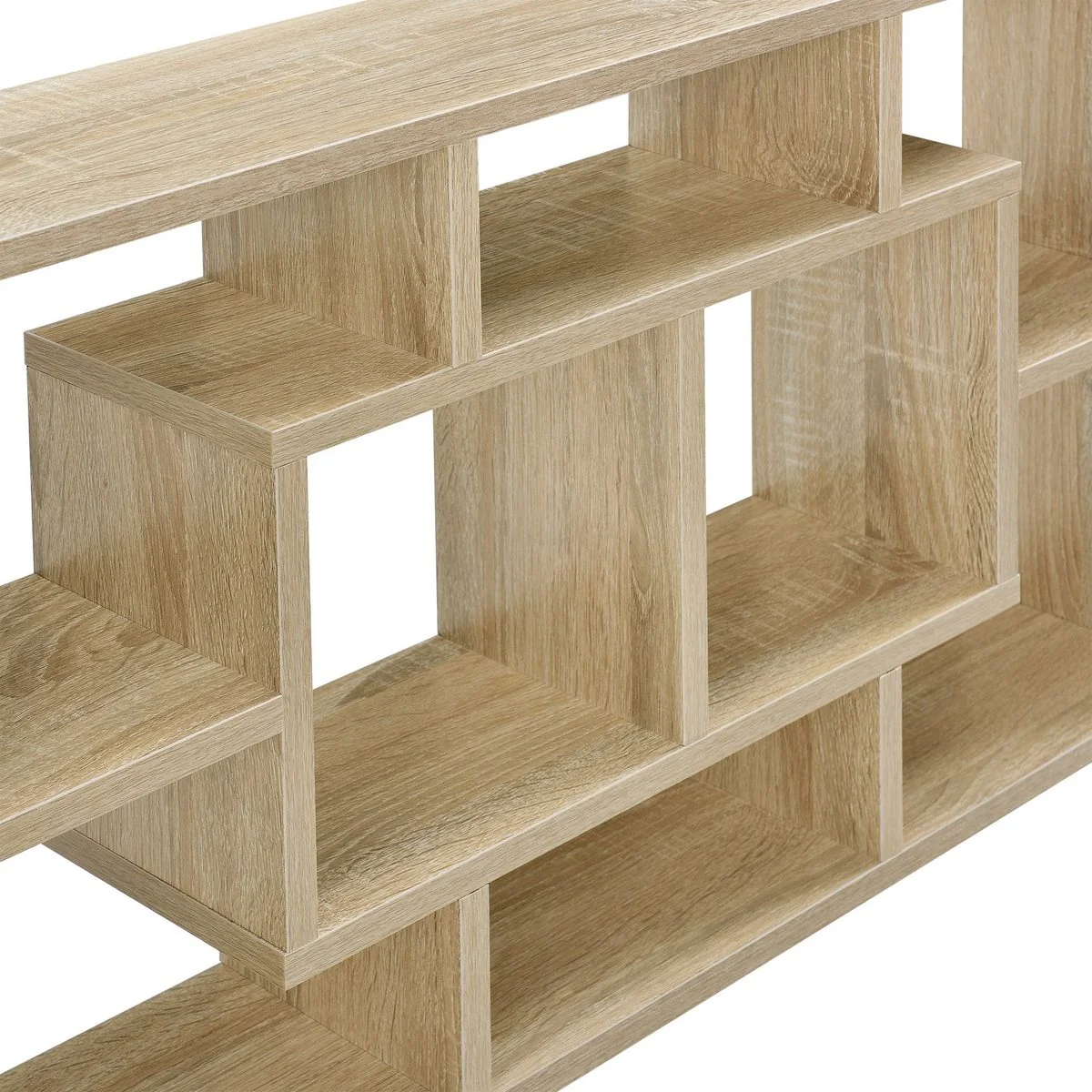 EN.CASA Wandregal Wandboard