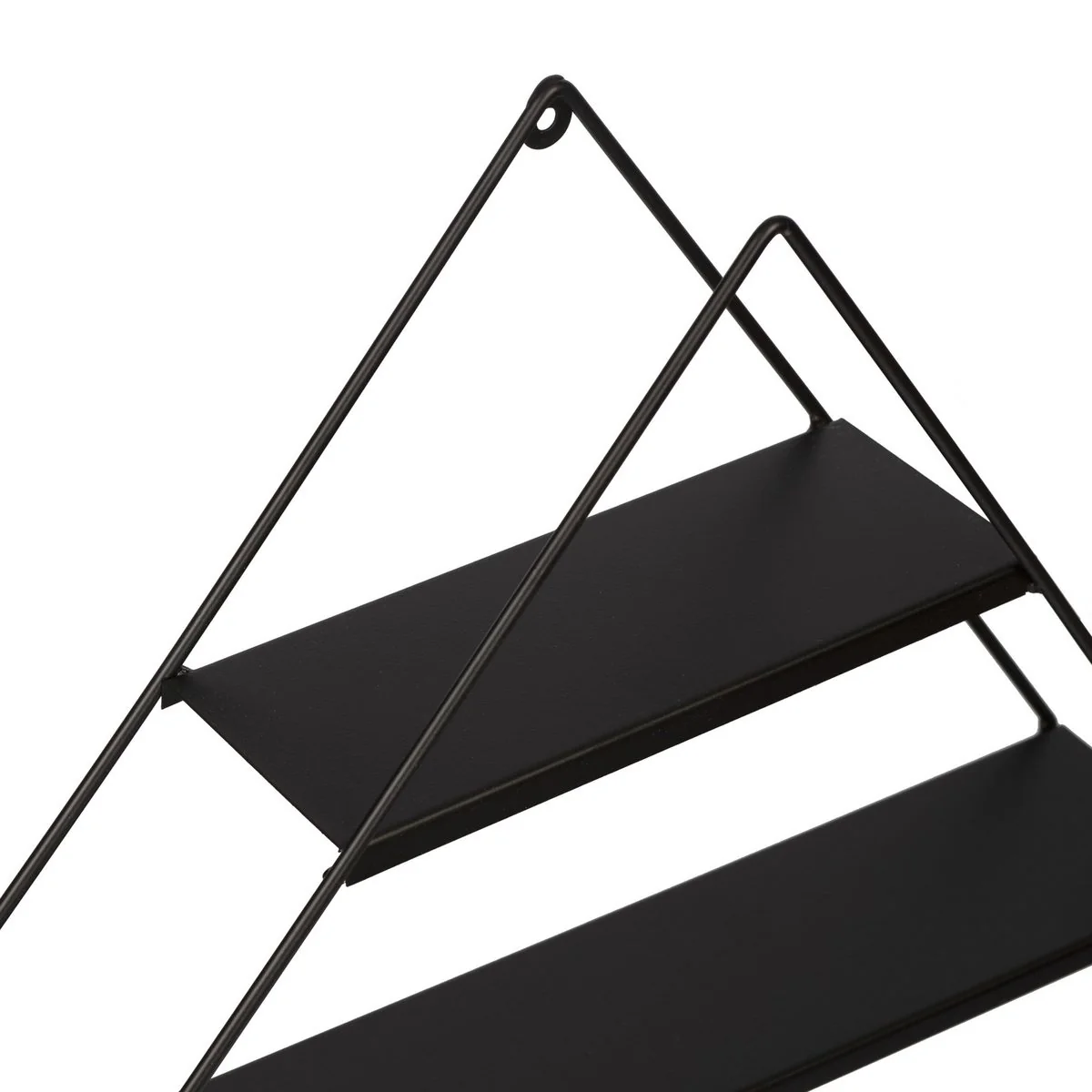 EN.CASA Wandregal Wandboard