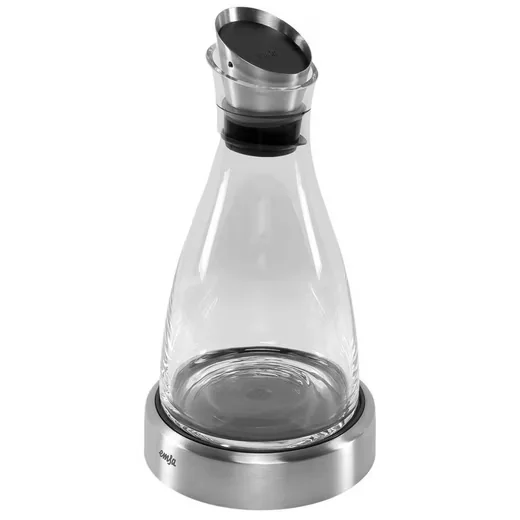 EMSA Flow Kühlkaraffe 1,0 l Glas 505219