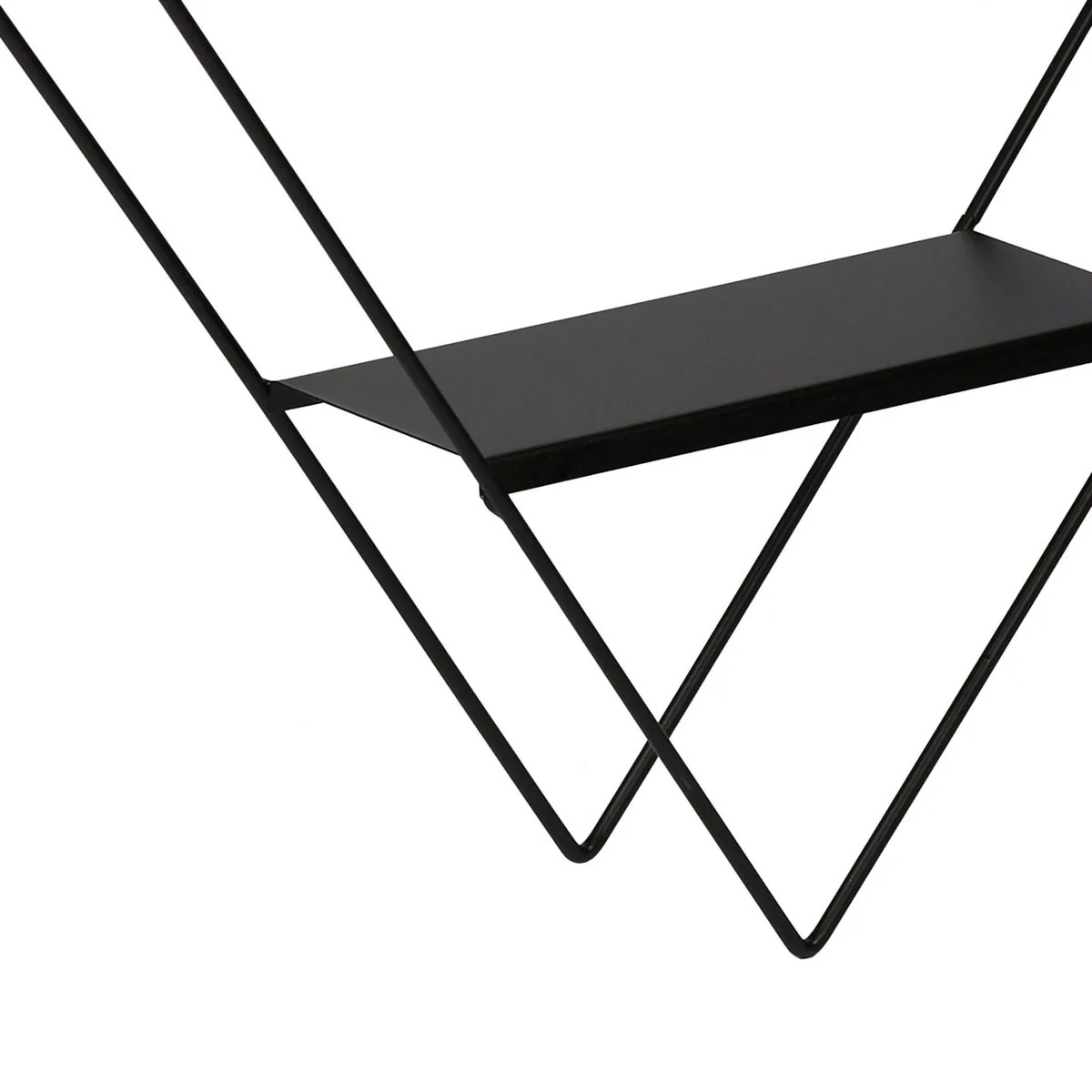 EN.CASA Wandregal Wandboard