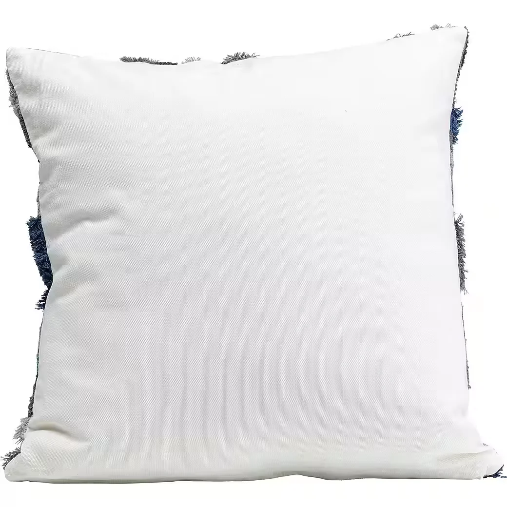 KARE DESIGN Dekokissen Lava