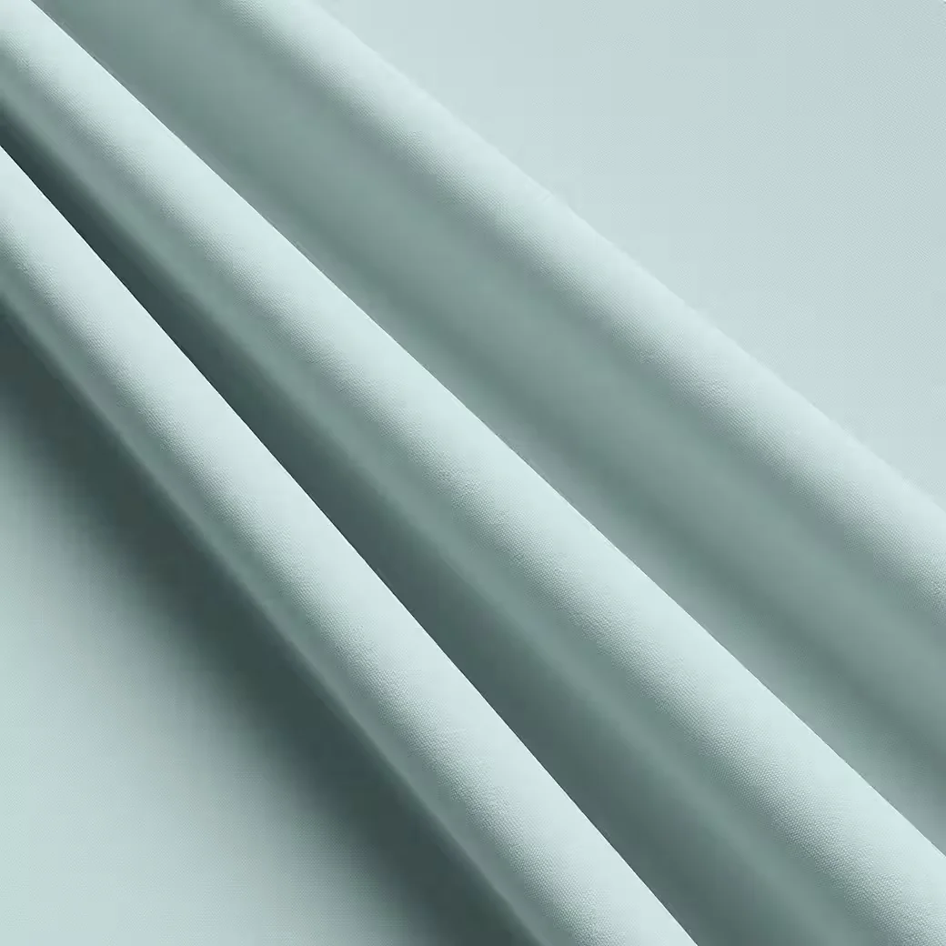 LEONADO VICENTI Bettwäsche 135x200 cm für Allergiker geeignet