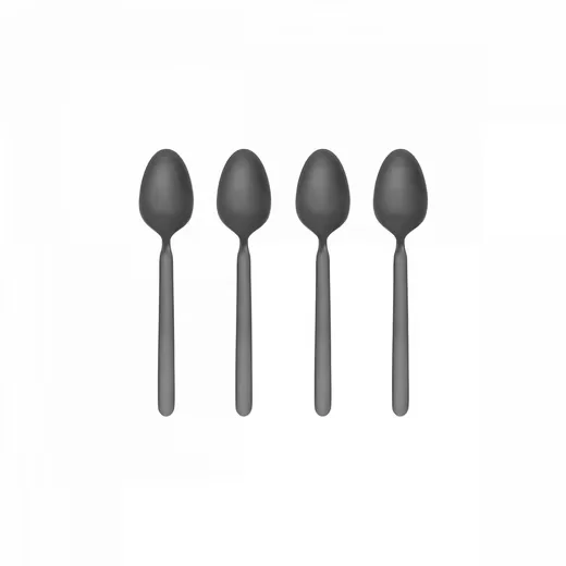 Blomus STELLA Besteckset Designer Serie in exklusiven Farben