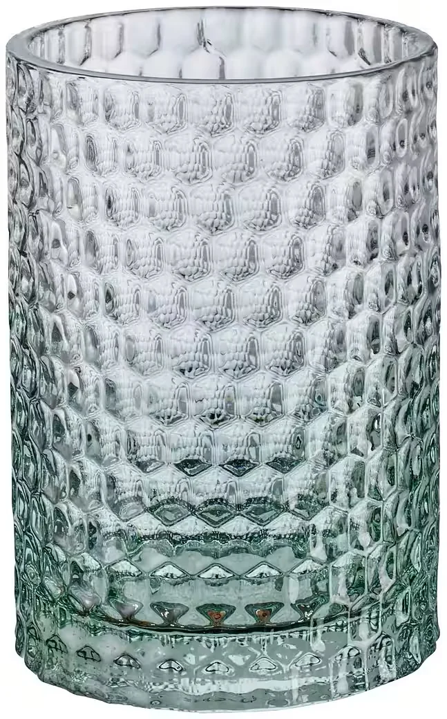 KLEINE WOLKE Zahnputzbecher Melua Badbecher