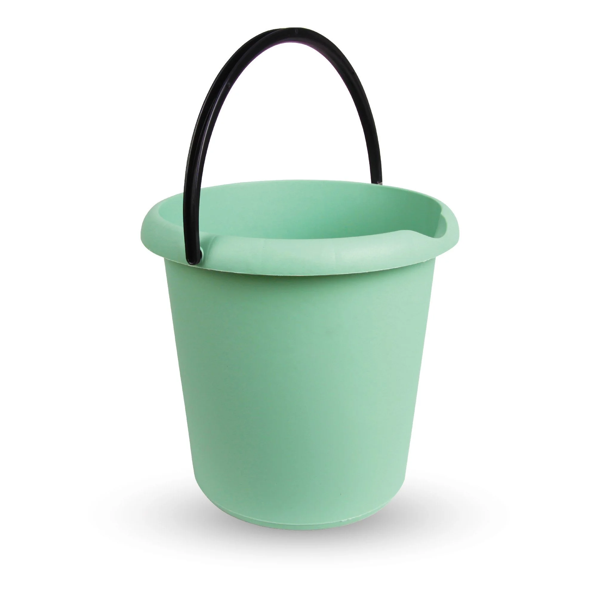 PROHOME Putzeimer 5 Liter