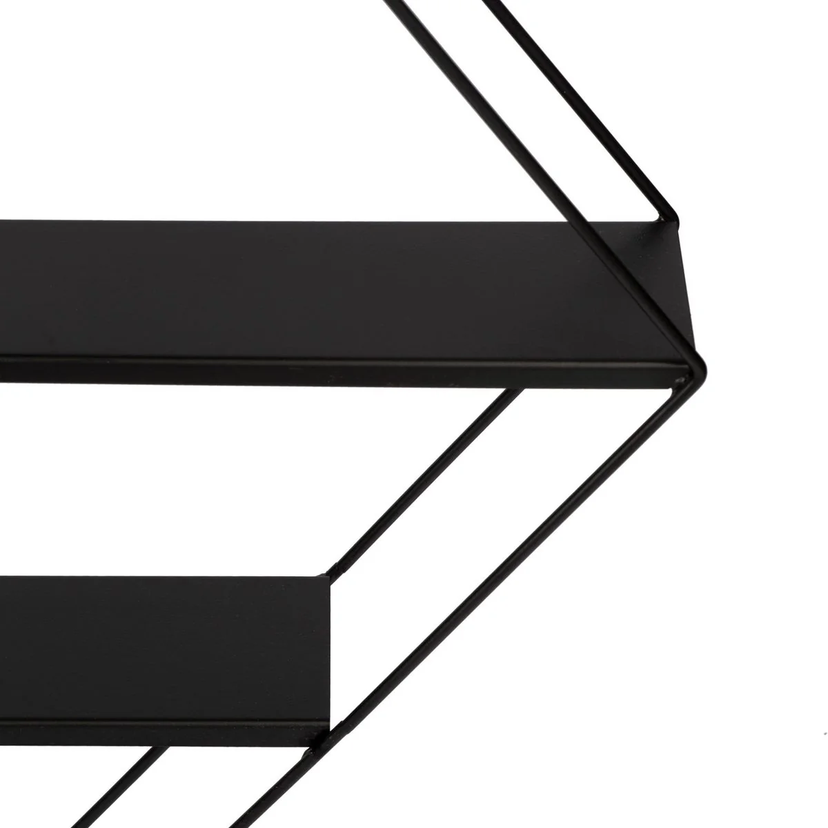 EN.CASA Wandregal Wandboard
