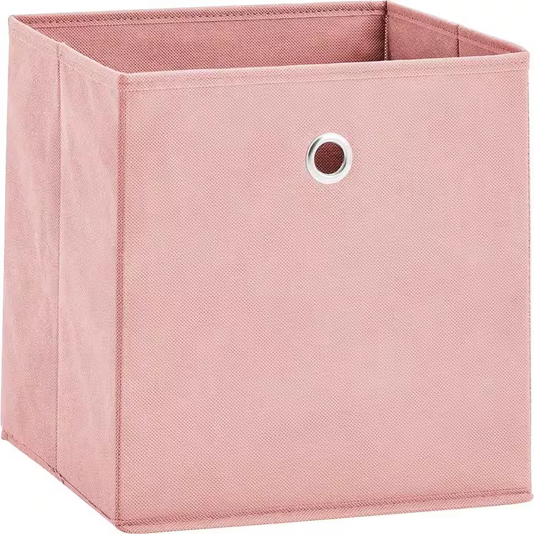 ZELLER PRESENT Aufbewahrungsbox Organizer