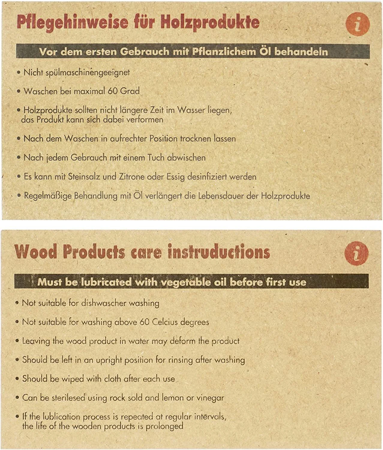 LASHUMA Frischhaltedose Vorratsdose für Lebensmittel