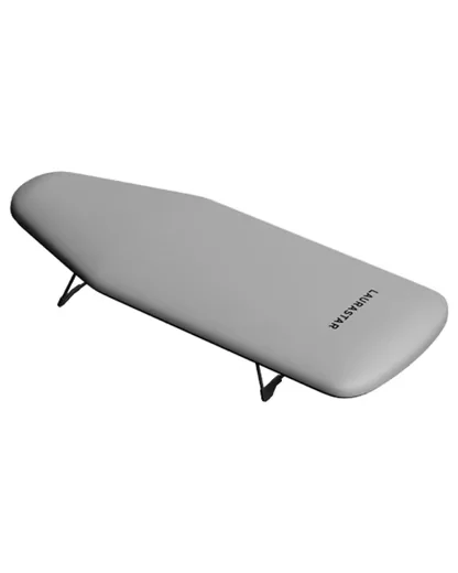 LAURASTAR XS Board Tischbügelbrett