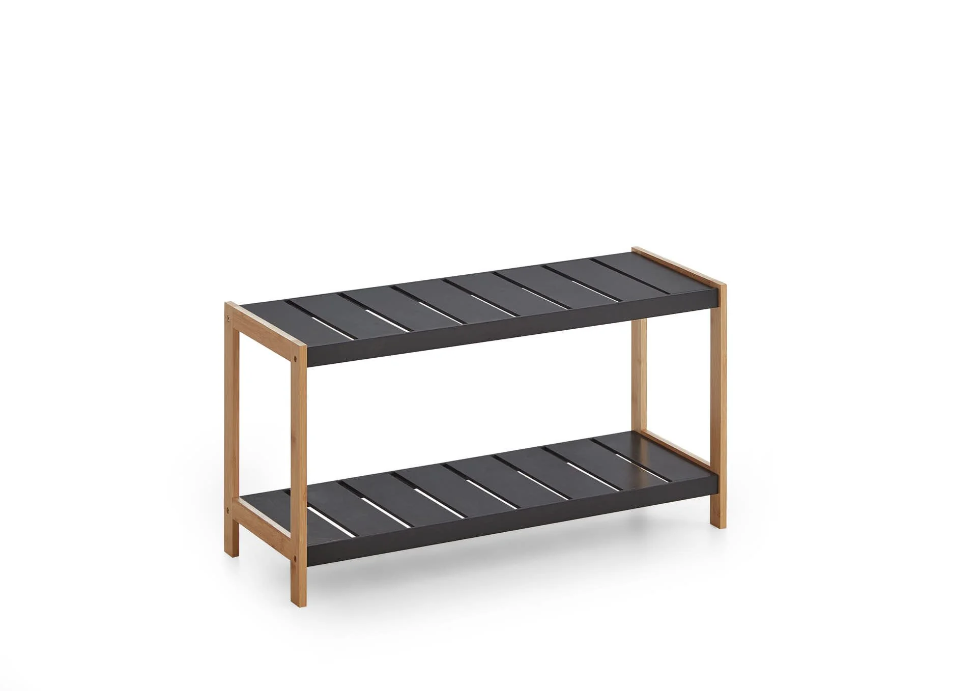 XONOX.HOME Schuhregal Schuhablage für Flur und Diele