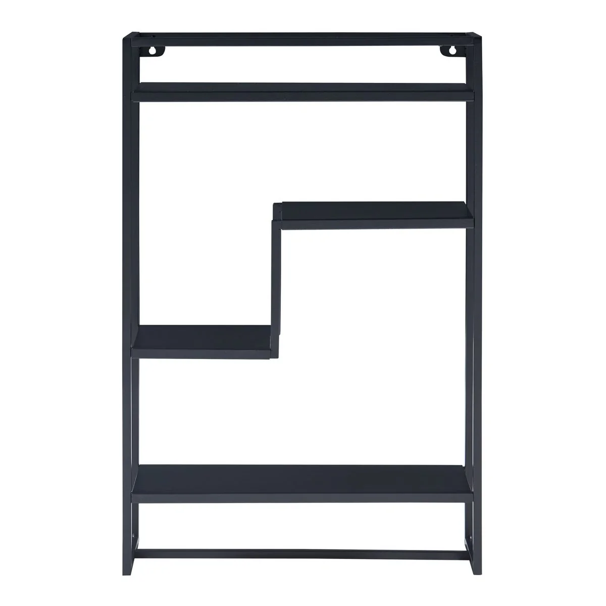 EN.CASA Wandregal Wandboard
