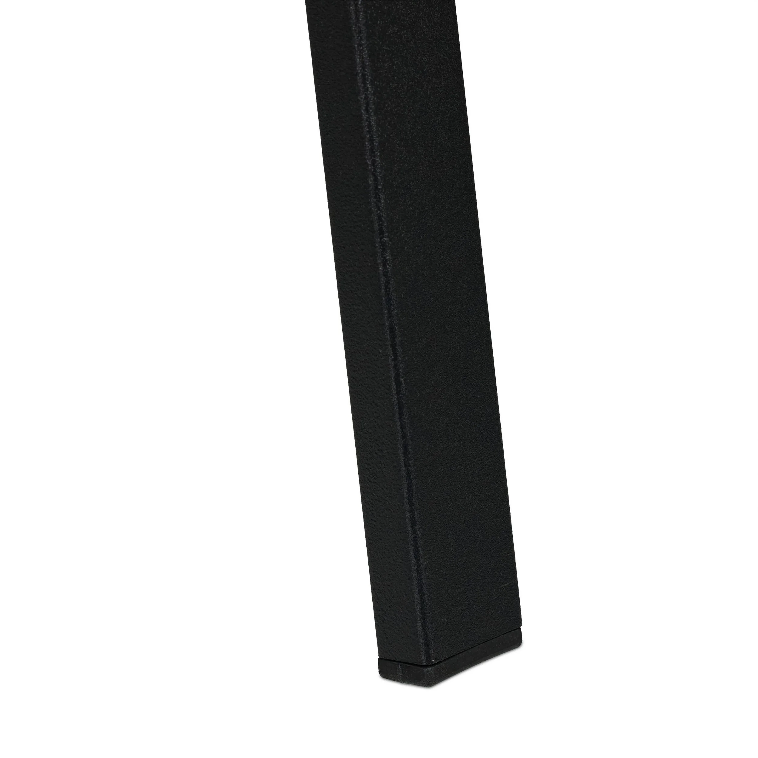 Relaxdays Garderobenständer mit Ablage, Standgarderobe