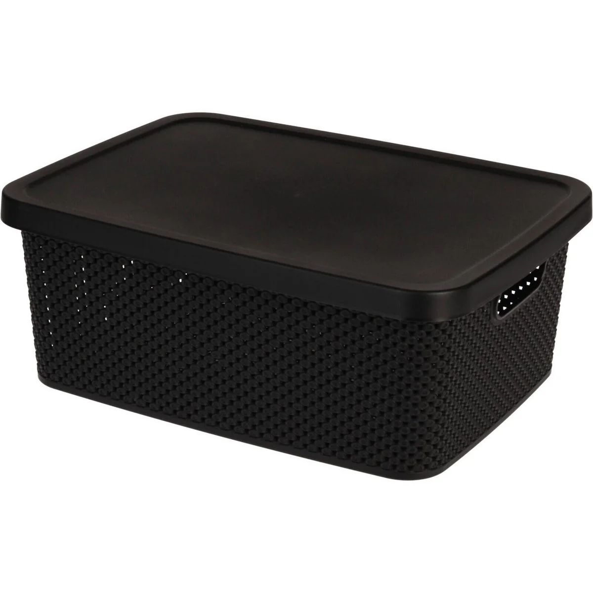 STORAGE SOLUTIONS Aufbewahrungsbox