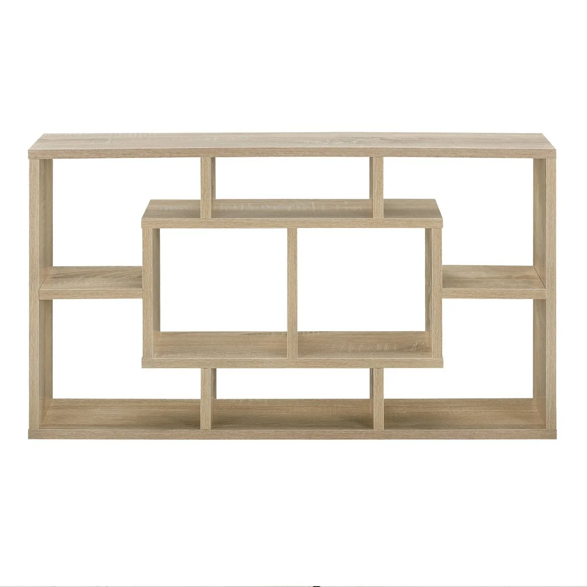 EN.CASA Wandregal Wandboard