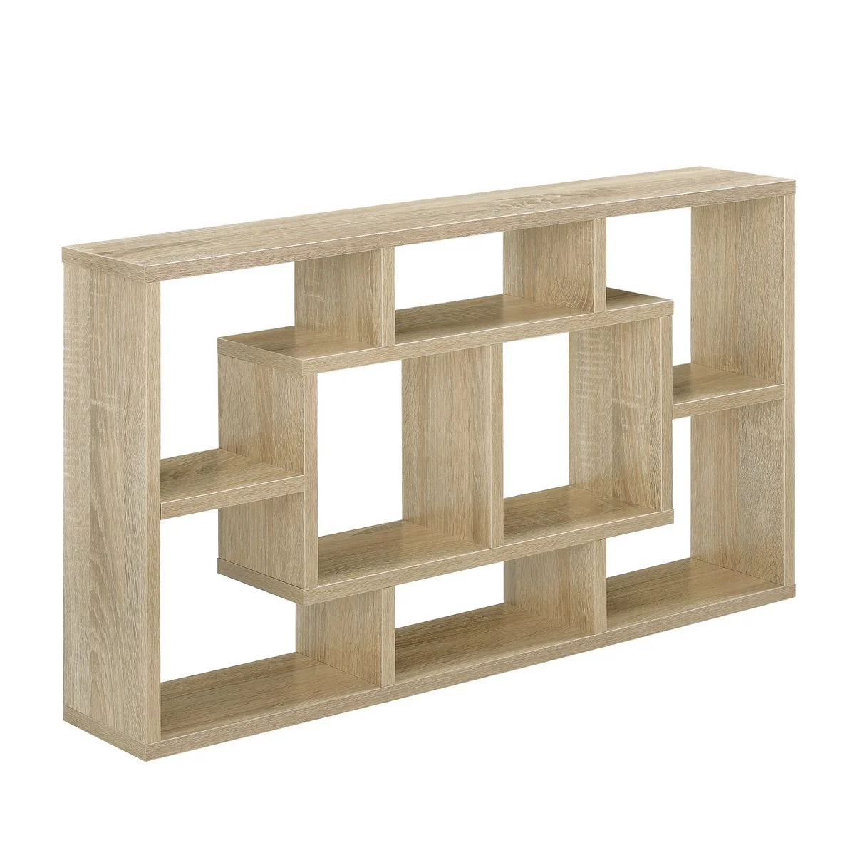 EN.CASA Wandregal Wandboard