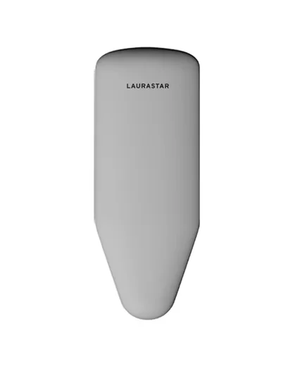 LAURASTAR XS Board Tischbügelbrett
