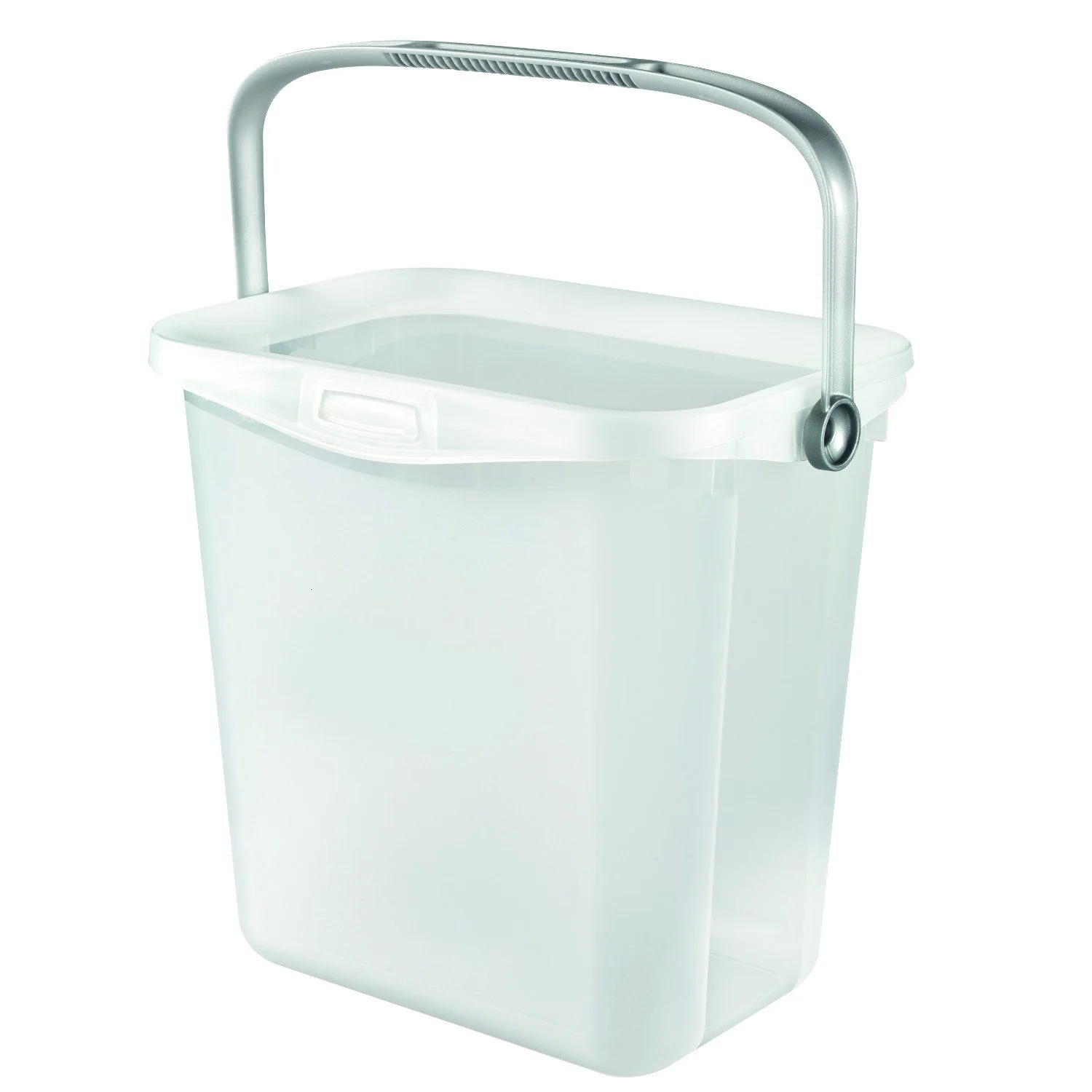 Curver Aufbewahrungsbox