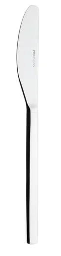 PURESIGNS Kinderbesteck Set JUNIOR